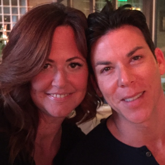 Meet your Posher, Wendy - Picture 1 of 1